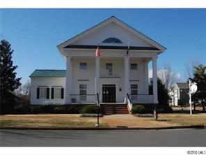 1041 Market Street, Unit 1041 Fort Mill, SC 29708 - Photo 16 of 16 Gallery Image 16