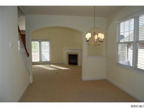 1041 Market Street, Unit 1041 Fort Mill, SC 29708 - Photo 3 of 16 Gallery Image 3
