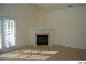 1041 Market Street, Unit 1041 Fort Mill, SC 29708 - Photo 4 of 16 Gallery Image 4