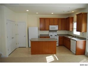 1041 Market Street, Unit 1041 Fort Mill, SC 29708 - Photo 5 of 16 Gallery Image 5
