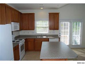 1041 Market Street, Unit 1041 Fort Mill, SC 29708 - Photo 6 of 16 Gallery Image 6