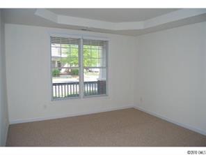1041 Market Street, Unit 1041 Fort Mill, SC 29708 - Photo 7 of 16 Gallery Image 7
