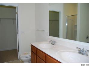 1041 Market Street, Unit 1041 Fort Mill, SC 29708 - Photo 8 of 16 Gallery Image 8