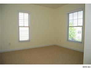1041 Market Street, Unit 1041 Fort Mill, SC 29708 - Photo 9 of 16 Gallery Image 9