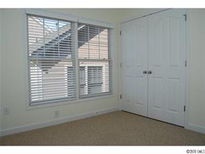 1041 Market Street, Unit 1041 Fort Mill, SC 29708 - Photo 10 of 16 Gallery Image 10