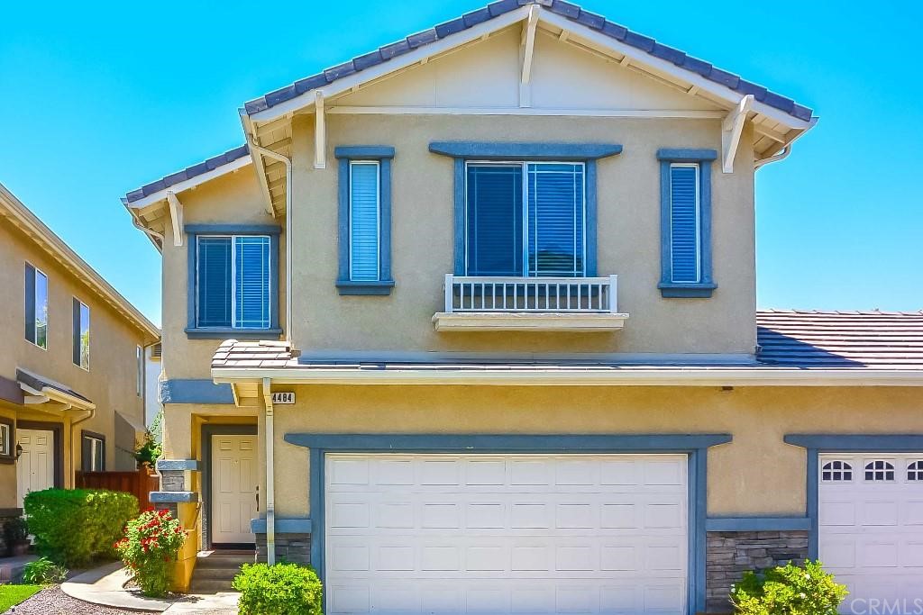 4484 Spring Knolls Court Riverside, CA 92505 - Photo 1 of 1