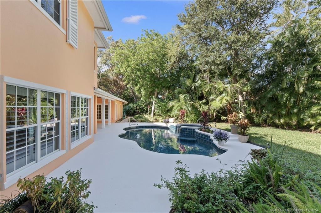 23 Castle Hill Way Stuart, FL 34996 - Photo 58 of 82 Gallery Image 58