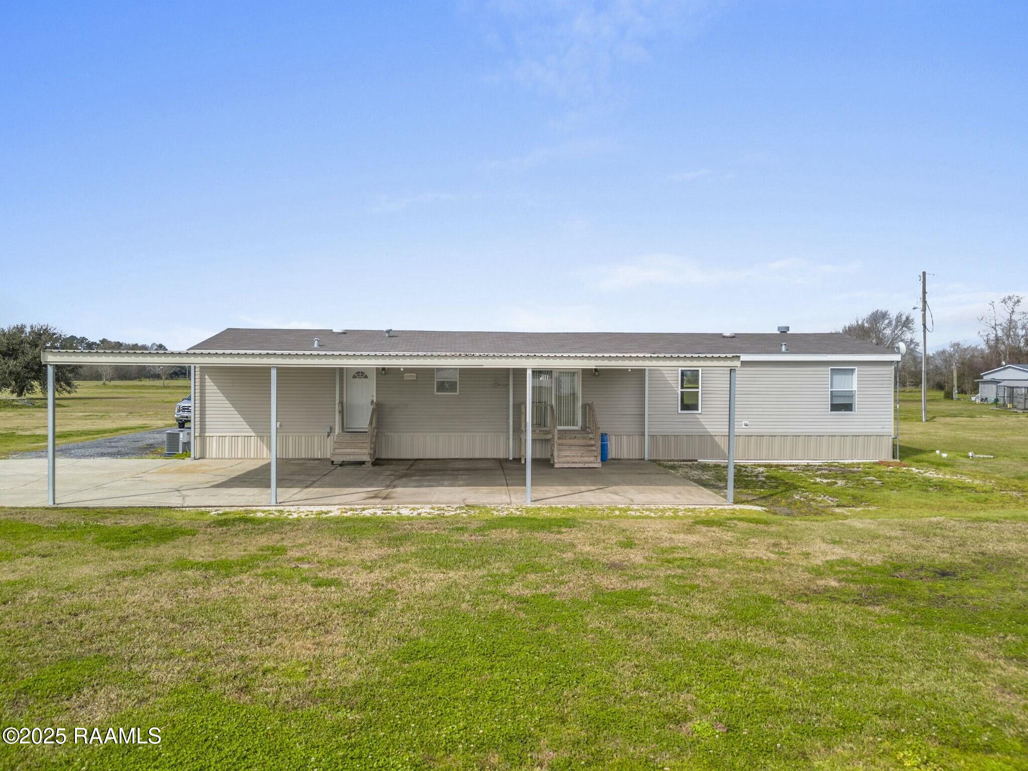 2500 Royer Road Jennings, LA 70546 - Photo 13 of 13 tempImageH5A1EL