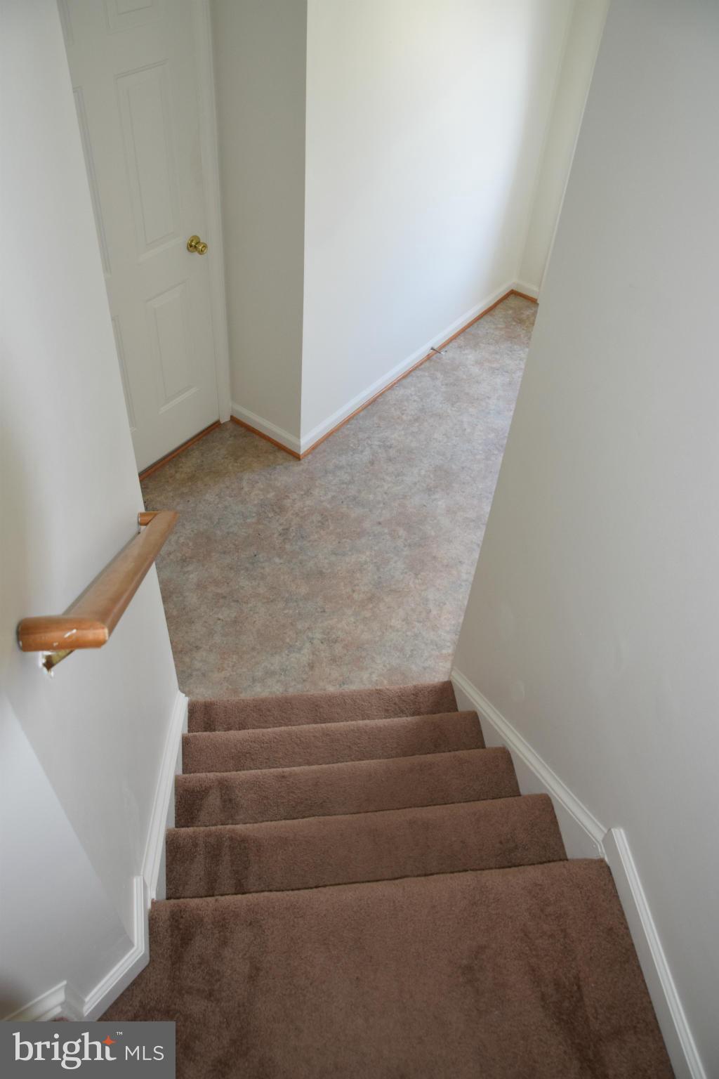 109 North Marshall Street Ranson, WV 25438 - Photo 17 of 24 Interior (General)