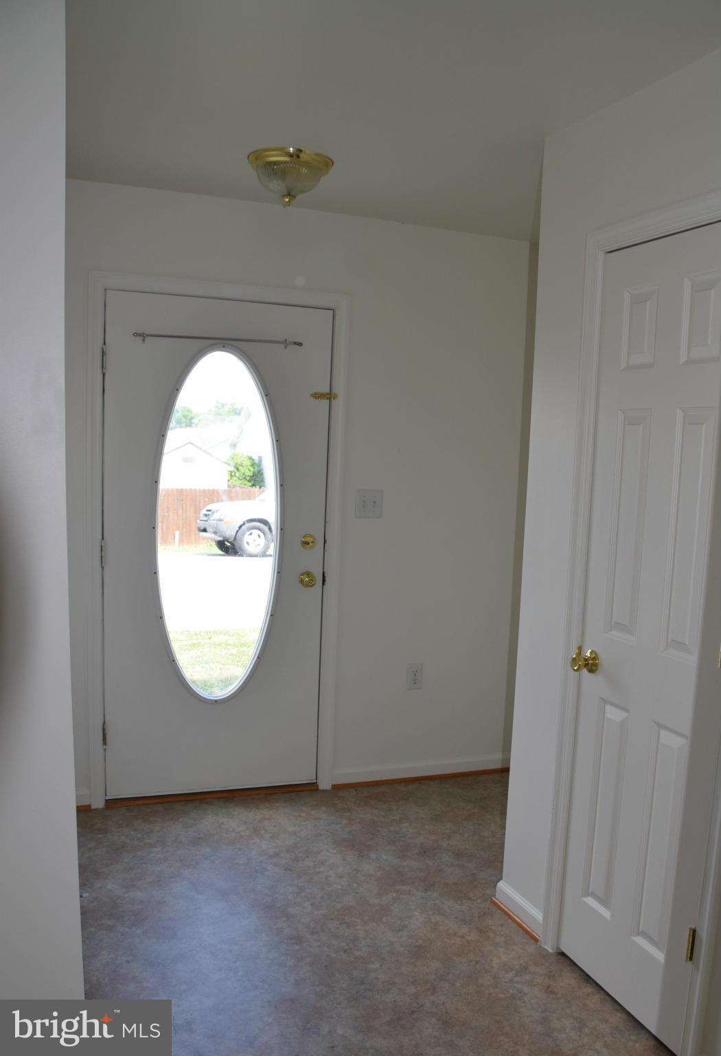 109 North Marshall Street Ranson, WV 25438 - Photo 18 of 24 Interior (General)