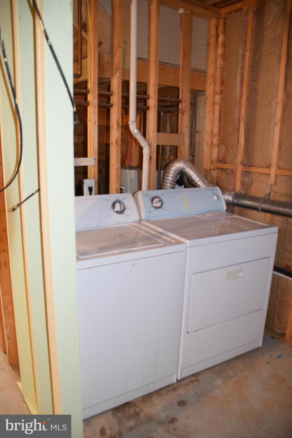 109 North Marshall Street Ranson, WV 25438 - Photo 20 of 24 Interior (General)