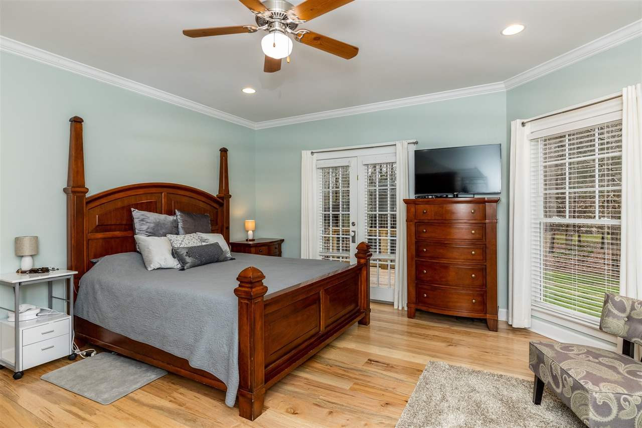 6700 Coit Lane Raleigh, NC 27614 - Photo 13 of 30 Photo 13