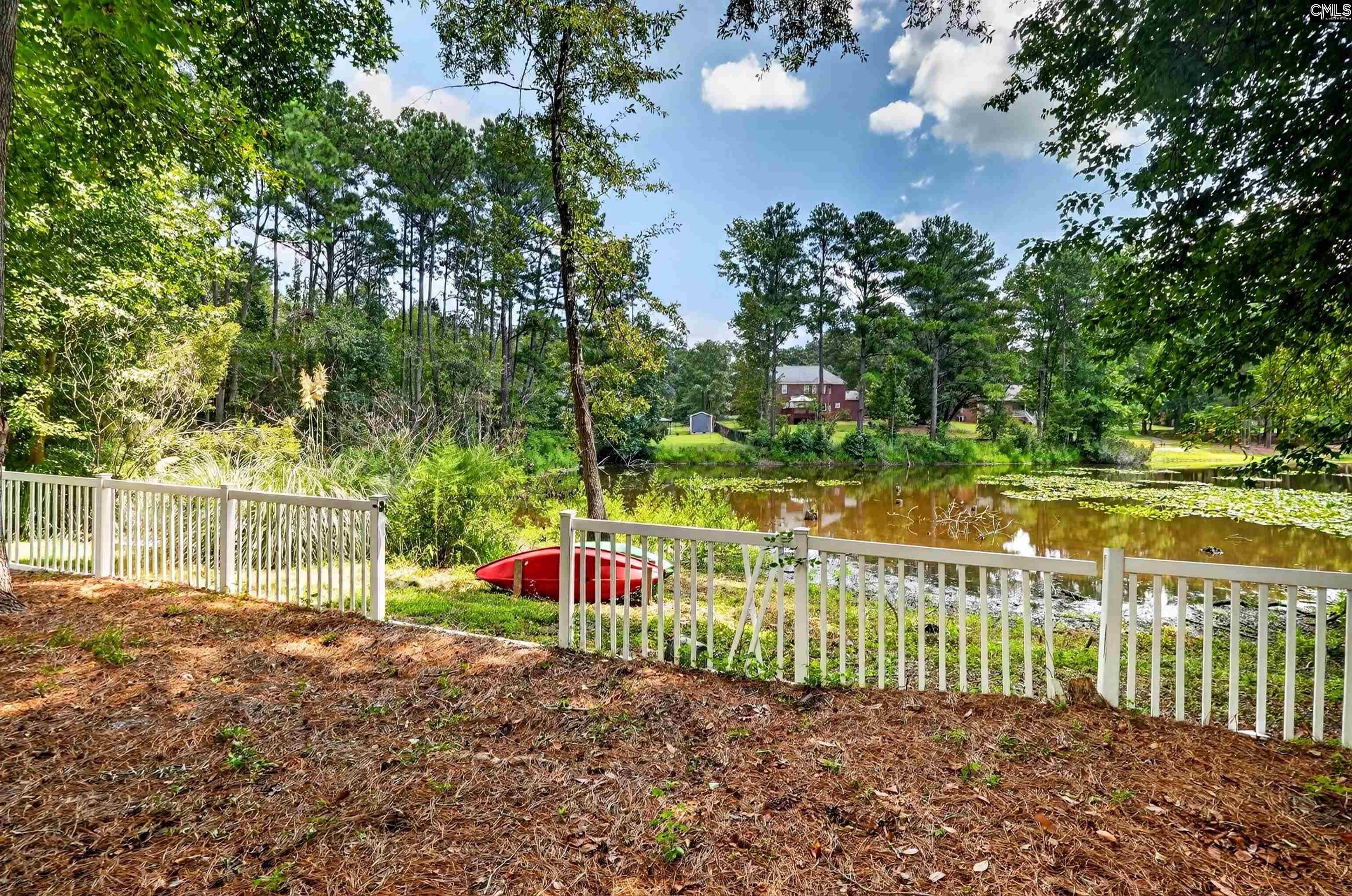 26 Sumner Street Elgin, SC 29045 - Photo 63 of 68 Gallery Image 63