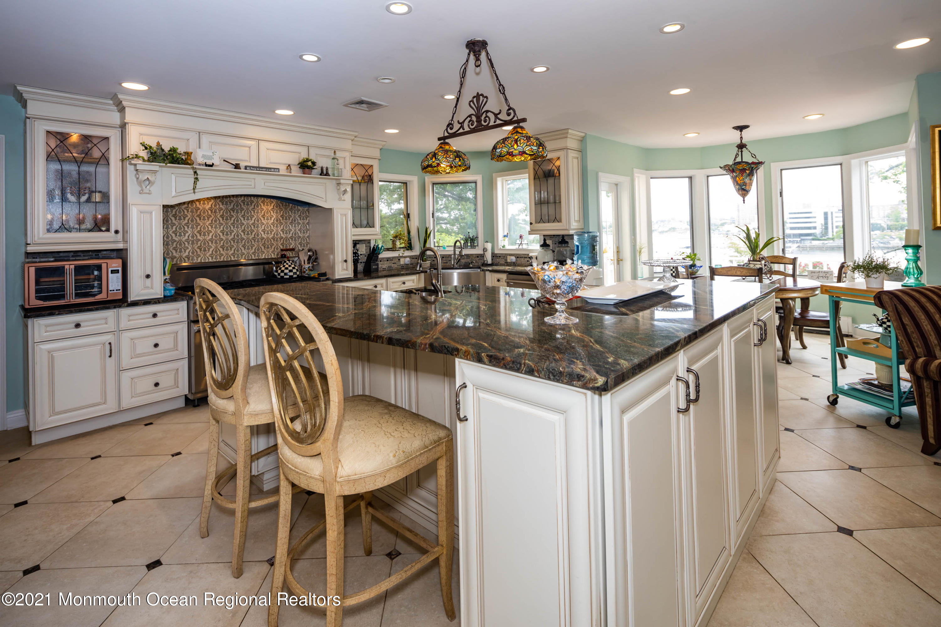 38 Conover Lane Red Bank, NJ 07701 - Photo 15 of 65 13_Kitchen-7