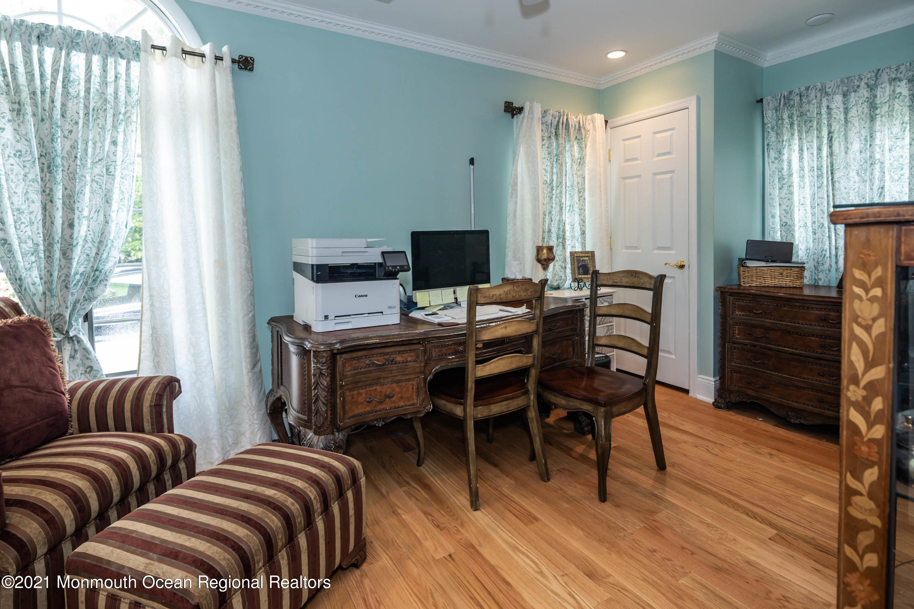 38 Conover Lane Red Bank, NJ 07701 - Photo 30 of 65 a view of a livingroom with furniture and window