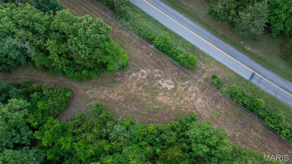 0 Hwy M Cabool, MO 65689 - Photo 51 of 68
