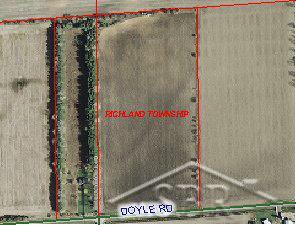 17000 Doyle Road Hemlock, MI 48626 - Photo 1 of 1 20090987.JPG