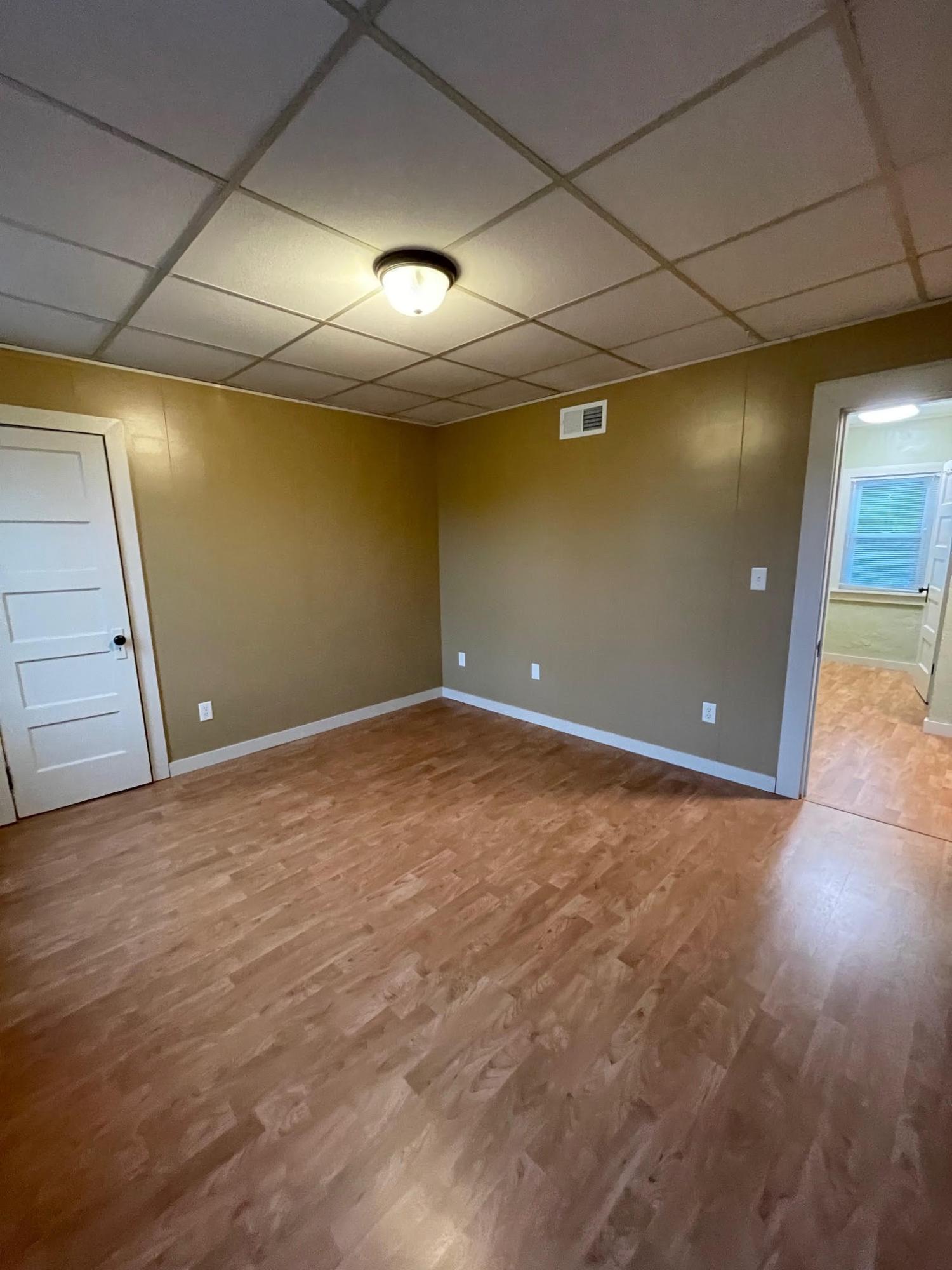 1360 Eagle Street Rhinelander, WI 54501 - Photo 34 of 65 Gallery Image 34