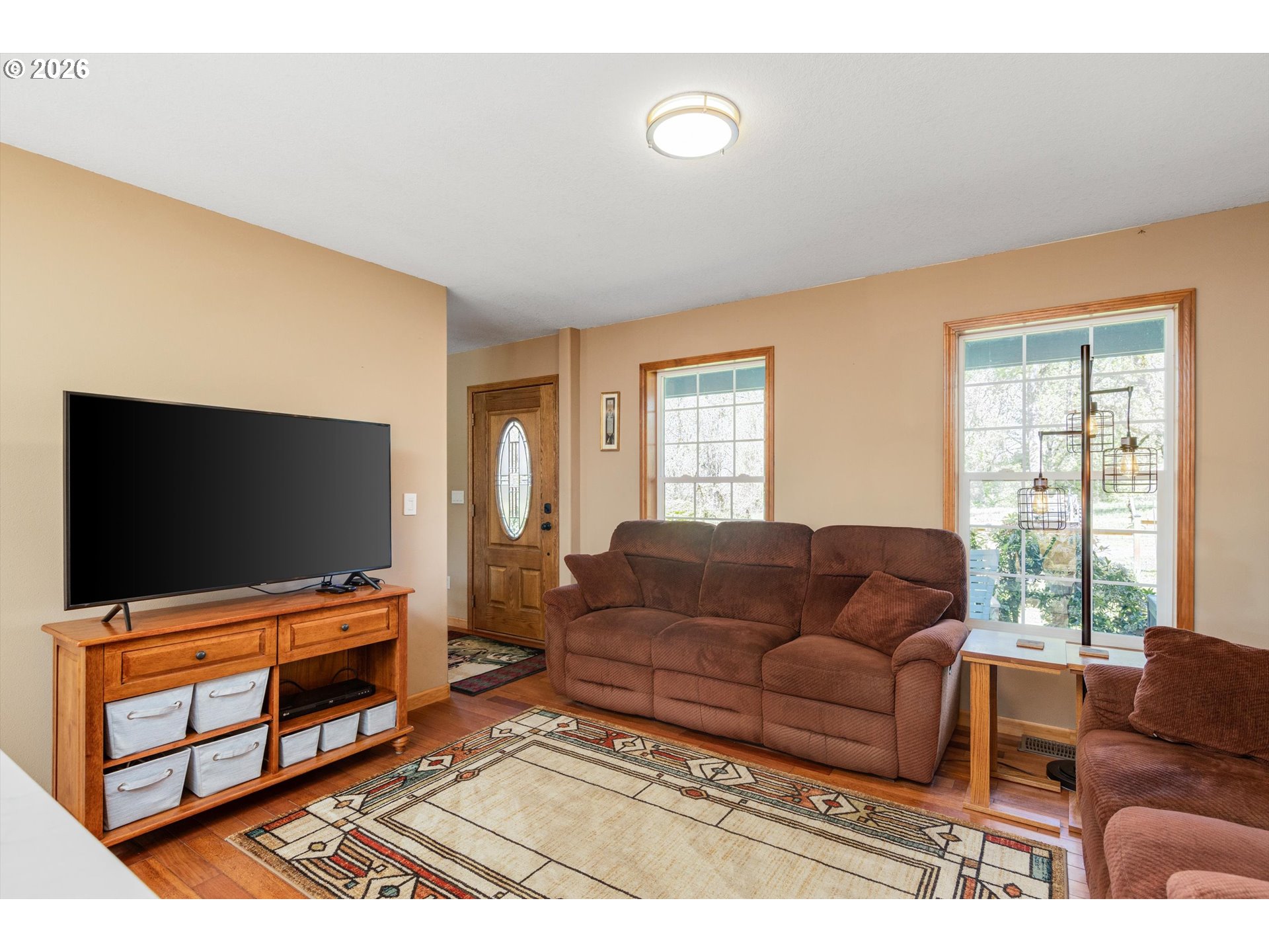 24200 Northeast Spring Hill Road Gaston, OR 97119 - Photo 17 of 48