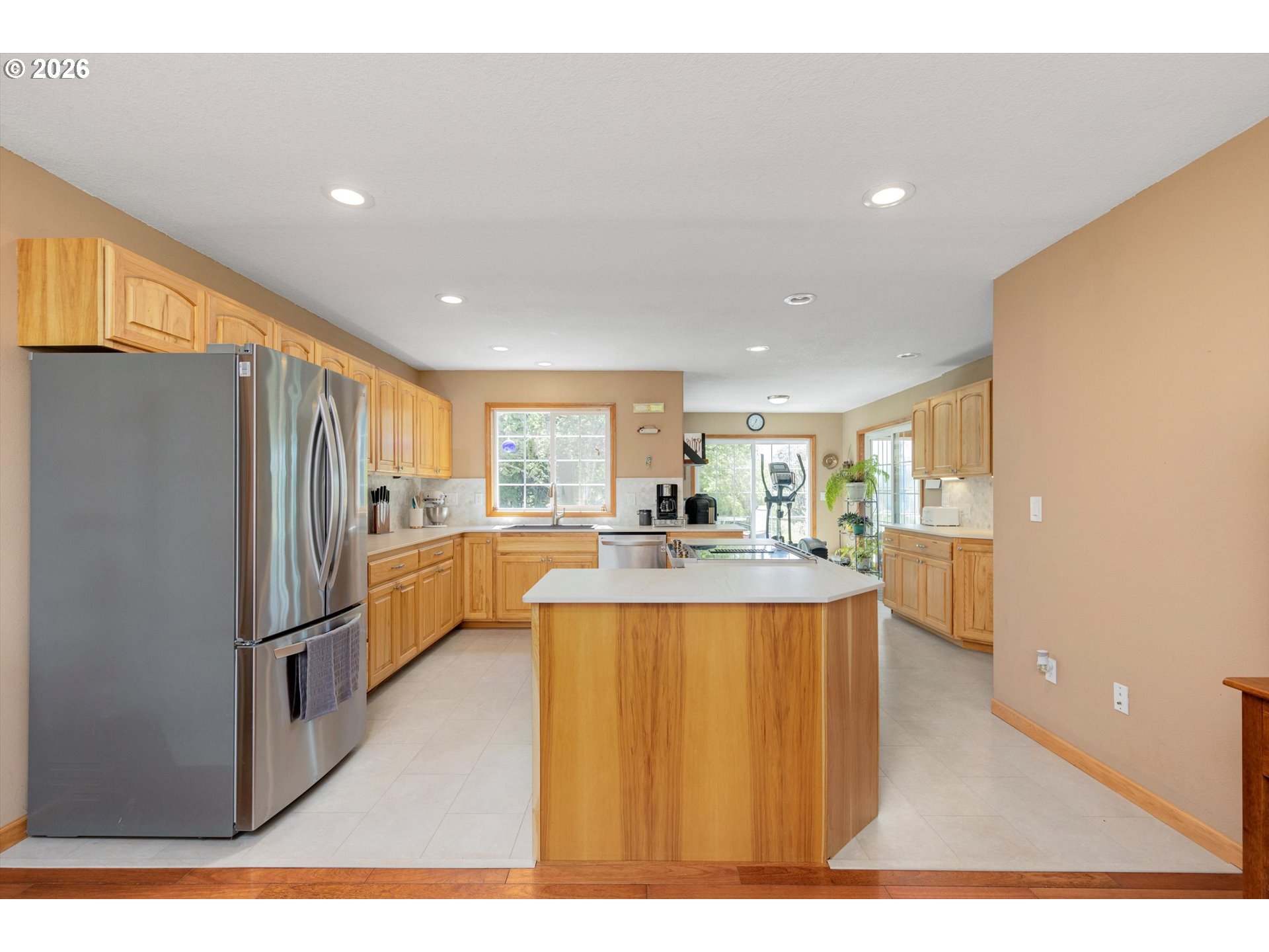 24200 Northeast Spring Hill Road Gaston, OR 97119 - Photo 19 of 48