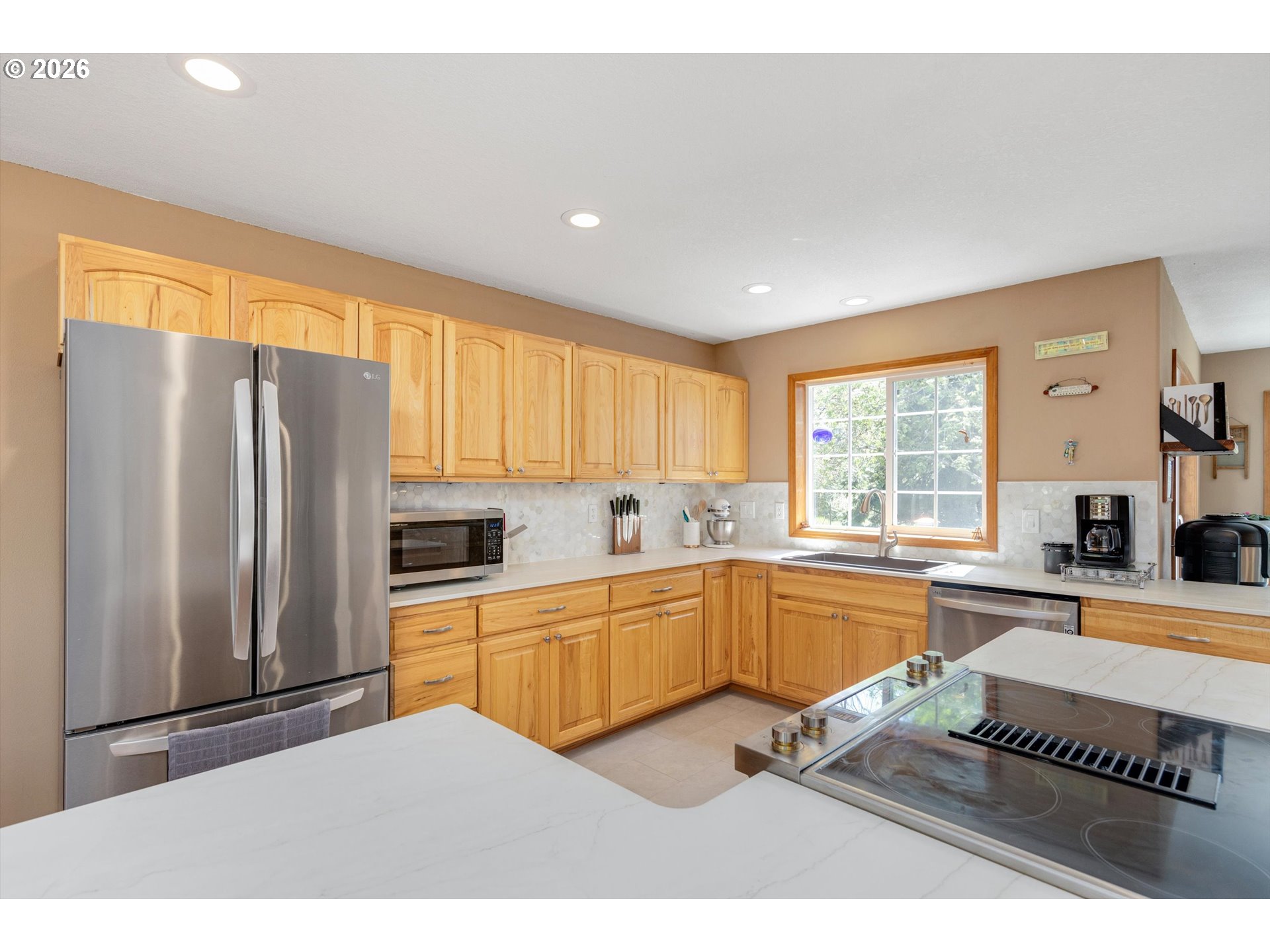 24200 Northeast Spring Hill Road Gaston, OR 97119 - Photo 20 of 48