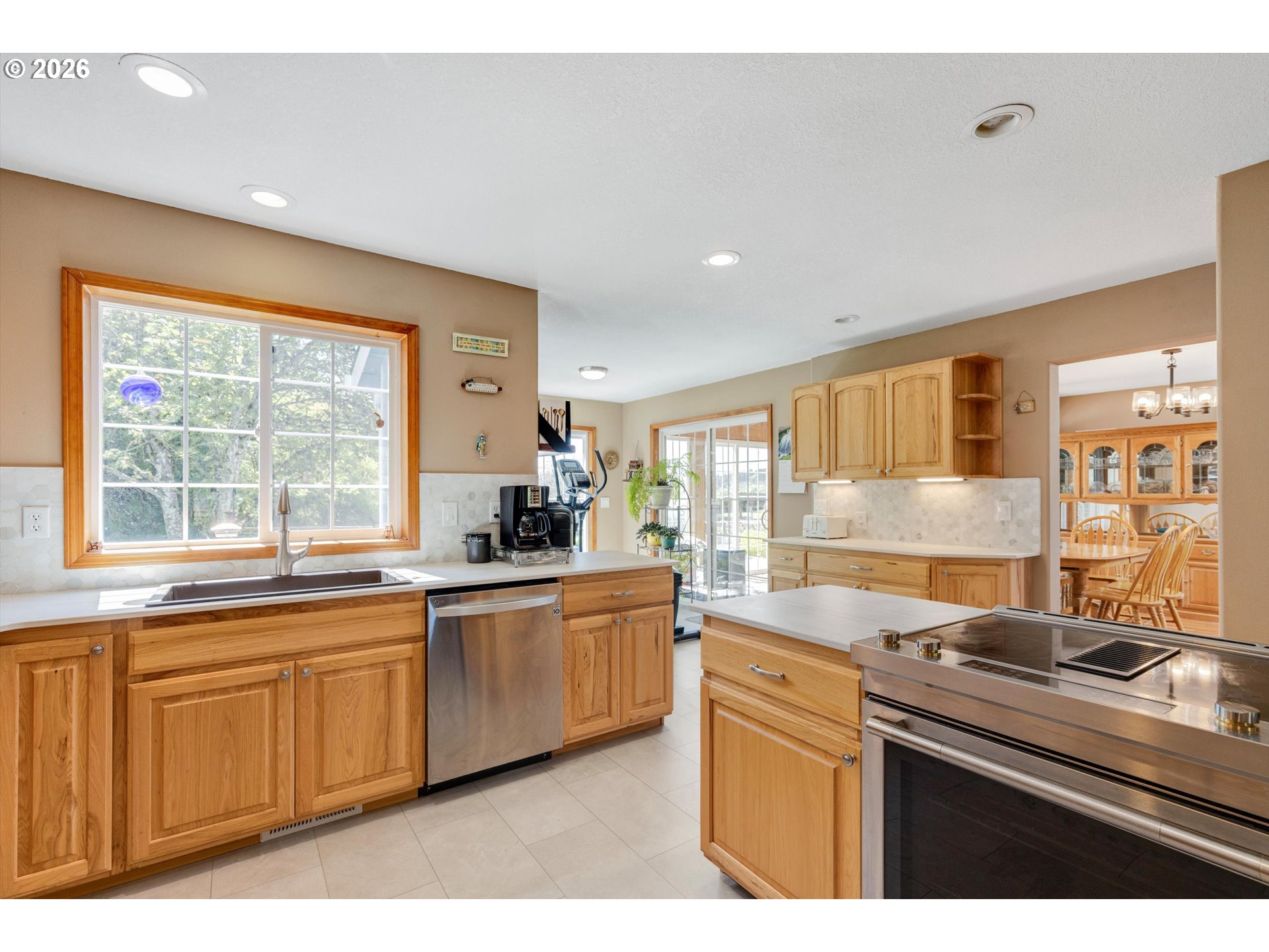 24200 Northeast Spring Hill Road Gaston, OR 97119 - Photo 21 of 48
