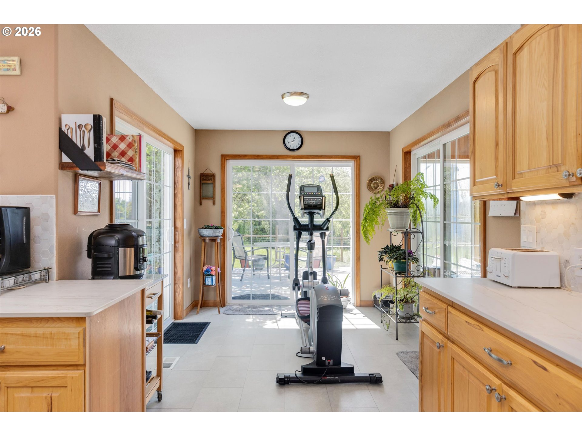 24200 Northeast Spring Hill Road Gaston, OR 97119 - Photo 23 of 48