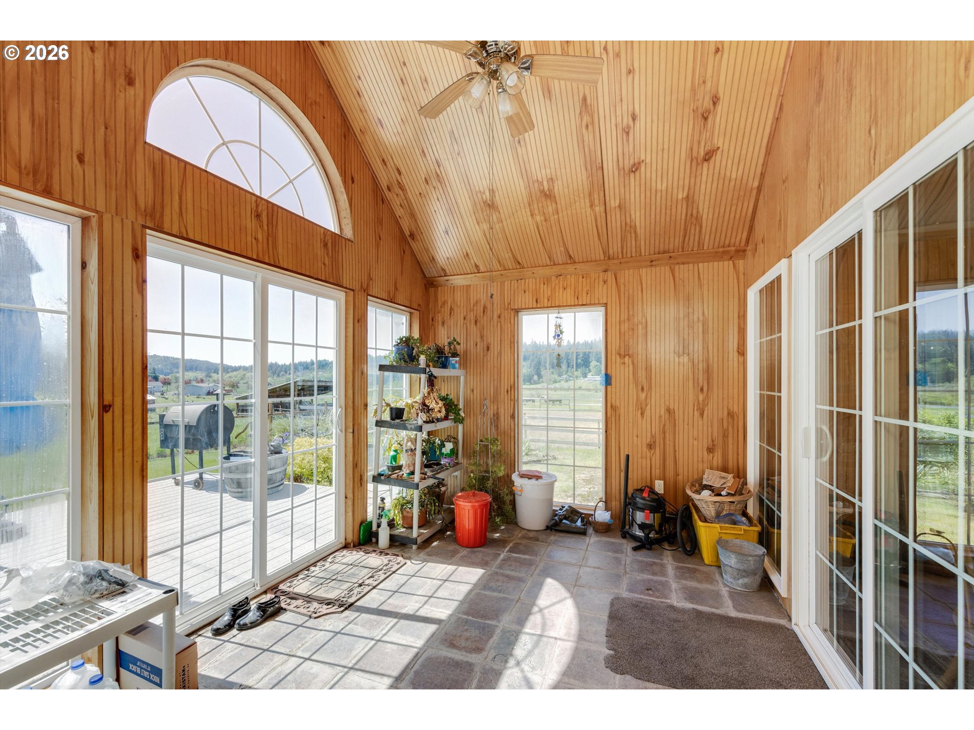 24200 Northeast Spring Hill Road Gaston, OR 97119 - Photo 24 of 48
