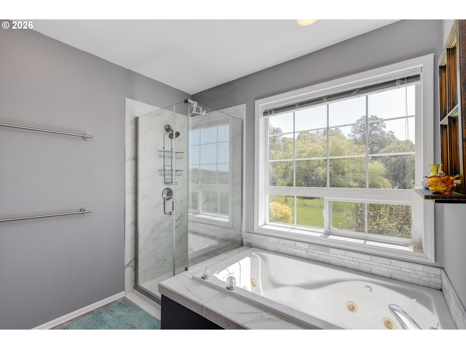 24200 Northeast Spring Hill Road Gaston, OR 97119 - Photo 29 of 48