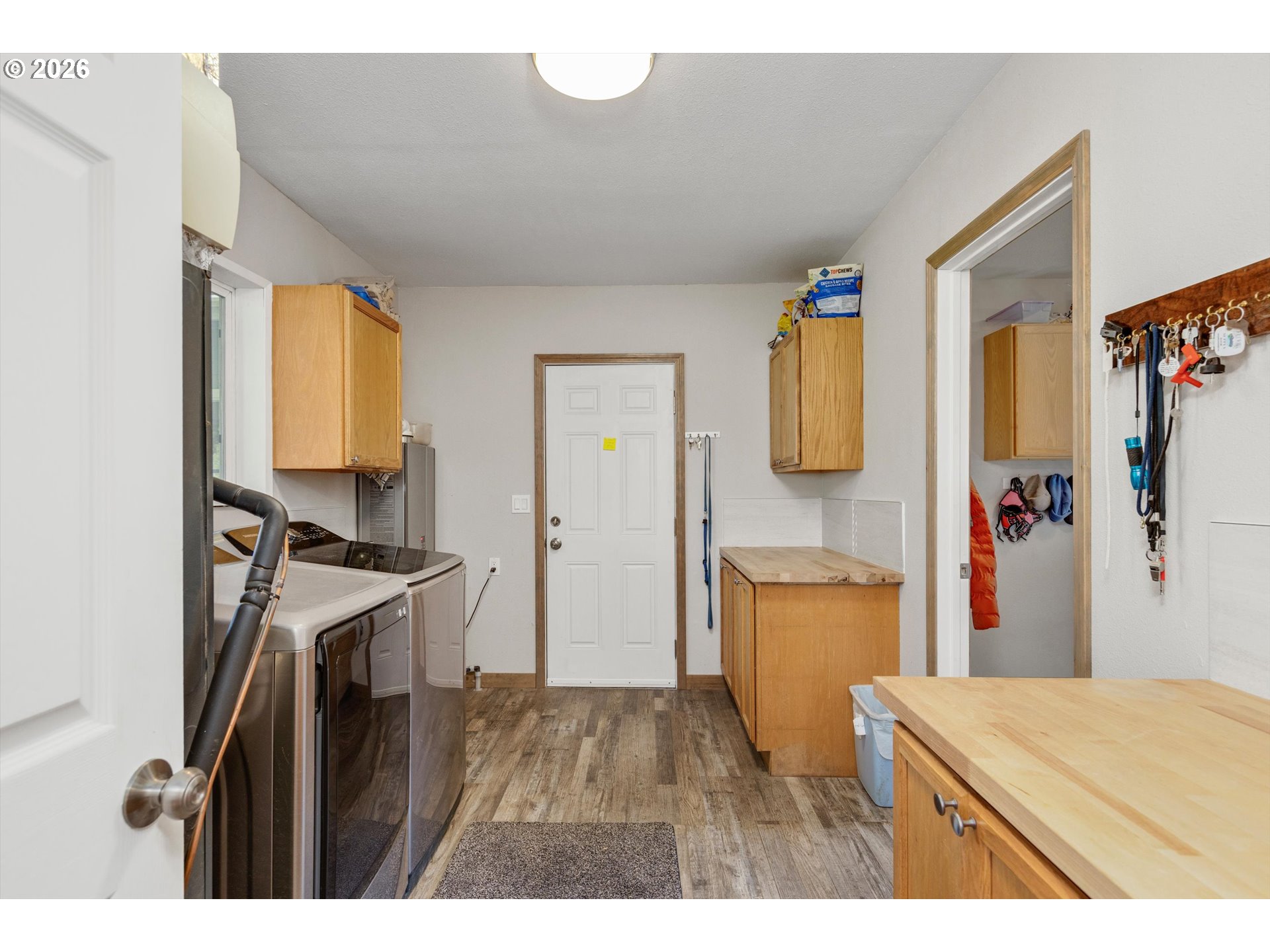 24200 Northeast Spring Hill Road Gaston, OR 97119 - Photo 31 of 48