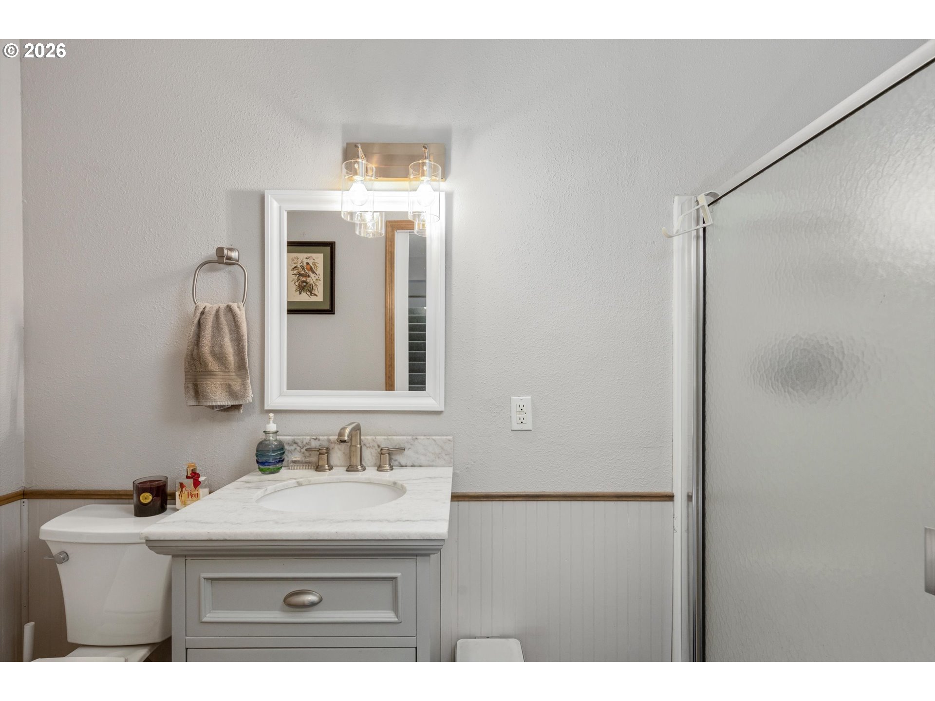 24200 Northeast Spring Hill Road Gaston, OR 97119 - Photo 33 of 48