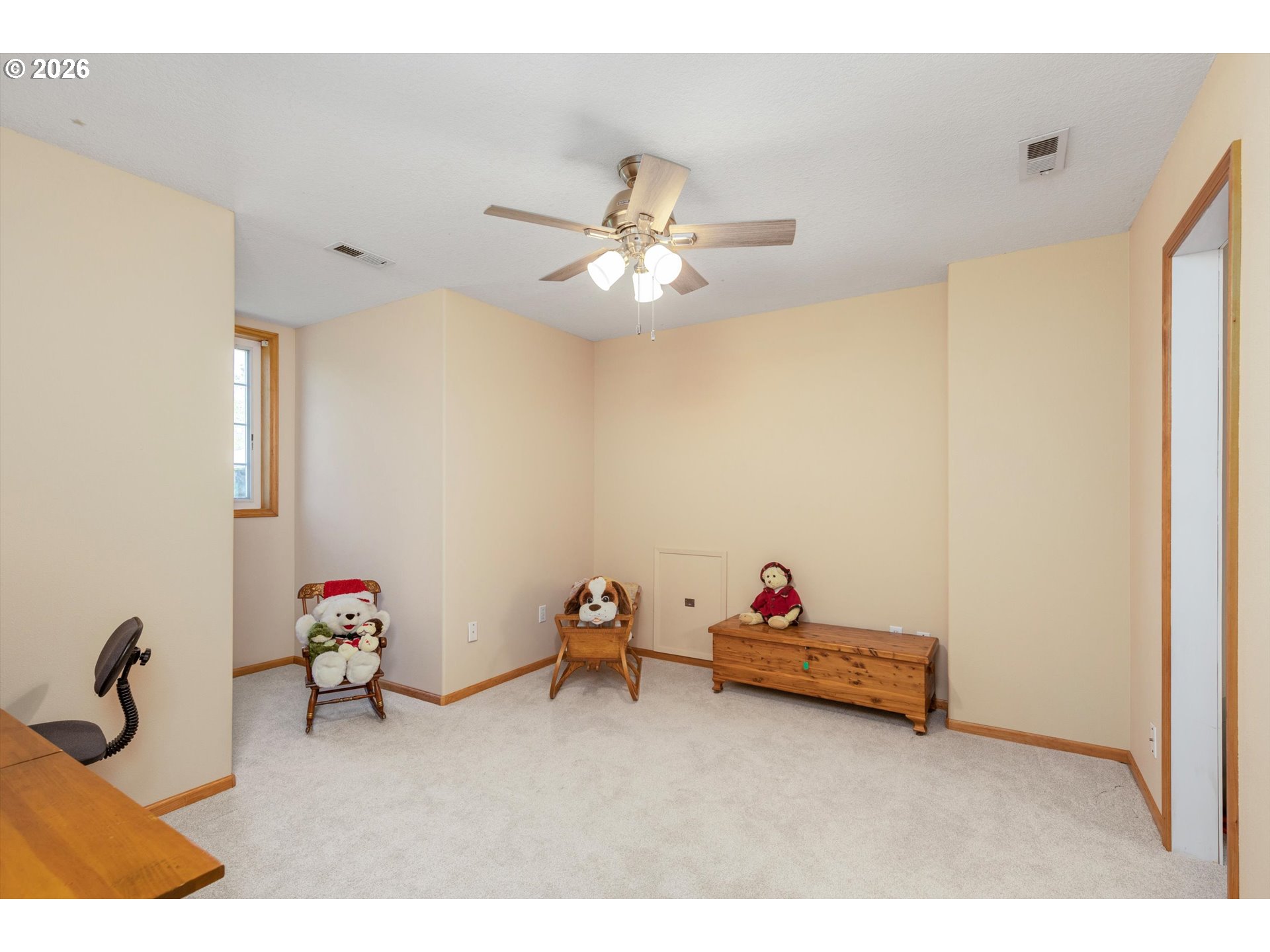 24200 Northeast Spring Hill Road Gaston, OR 97119 - Photo 34 of 48