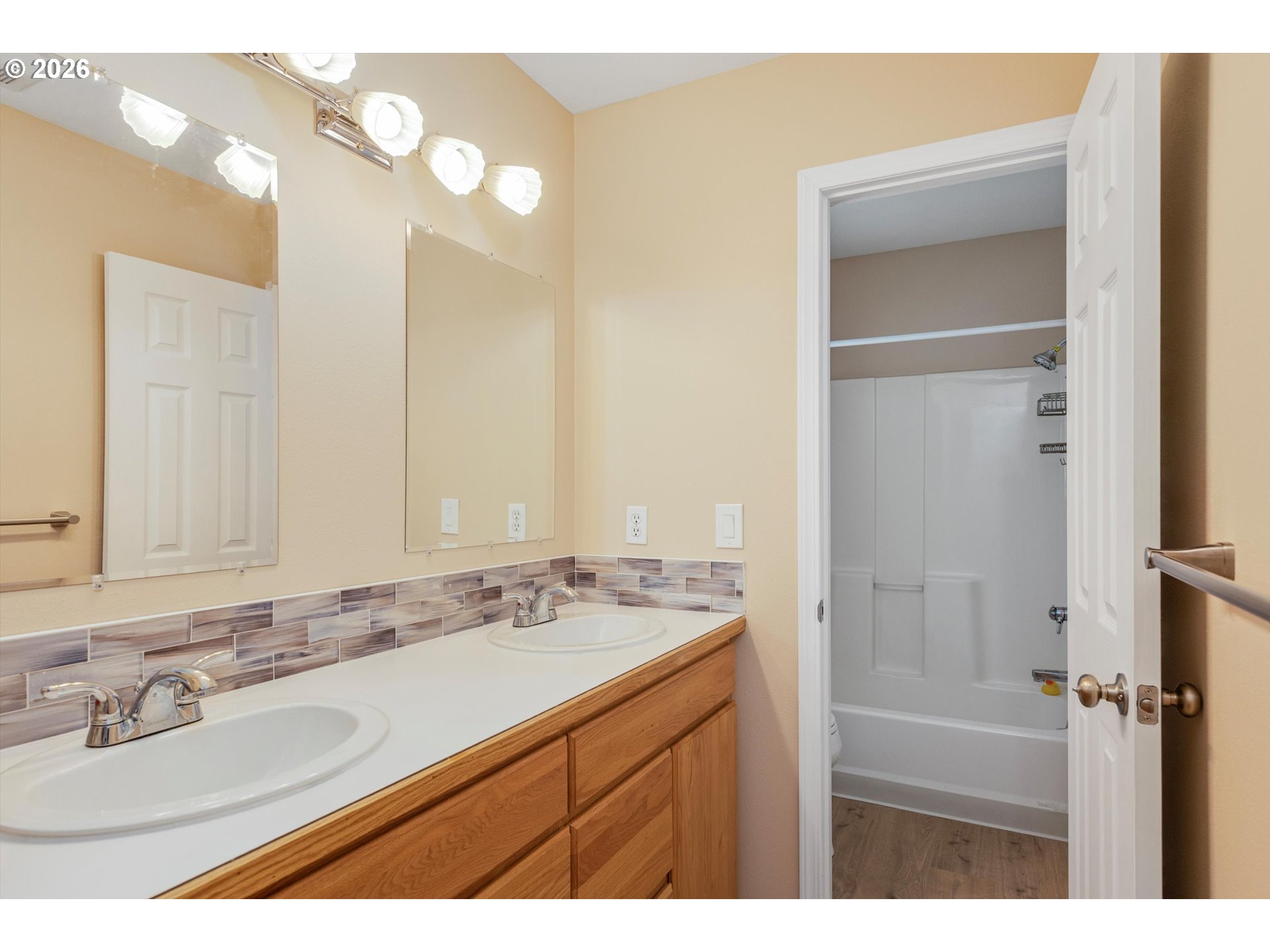 24200 Northeast Spring Hill Road Gaston, OR 97119 - Photo 35 of 48