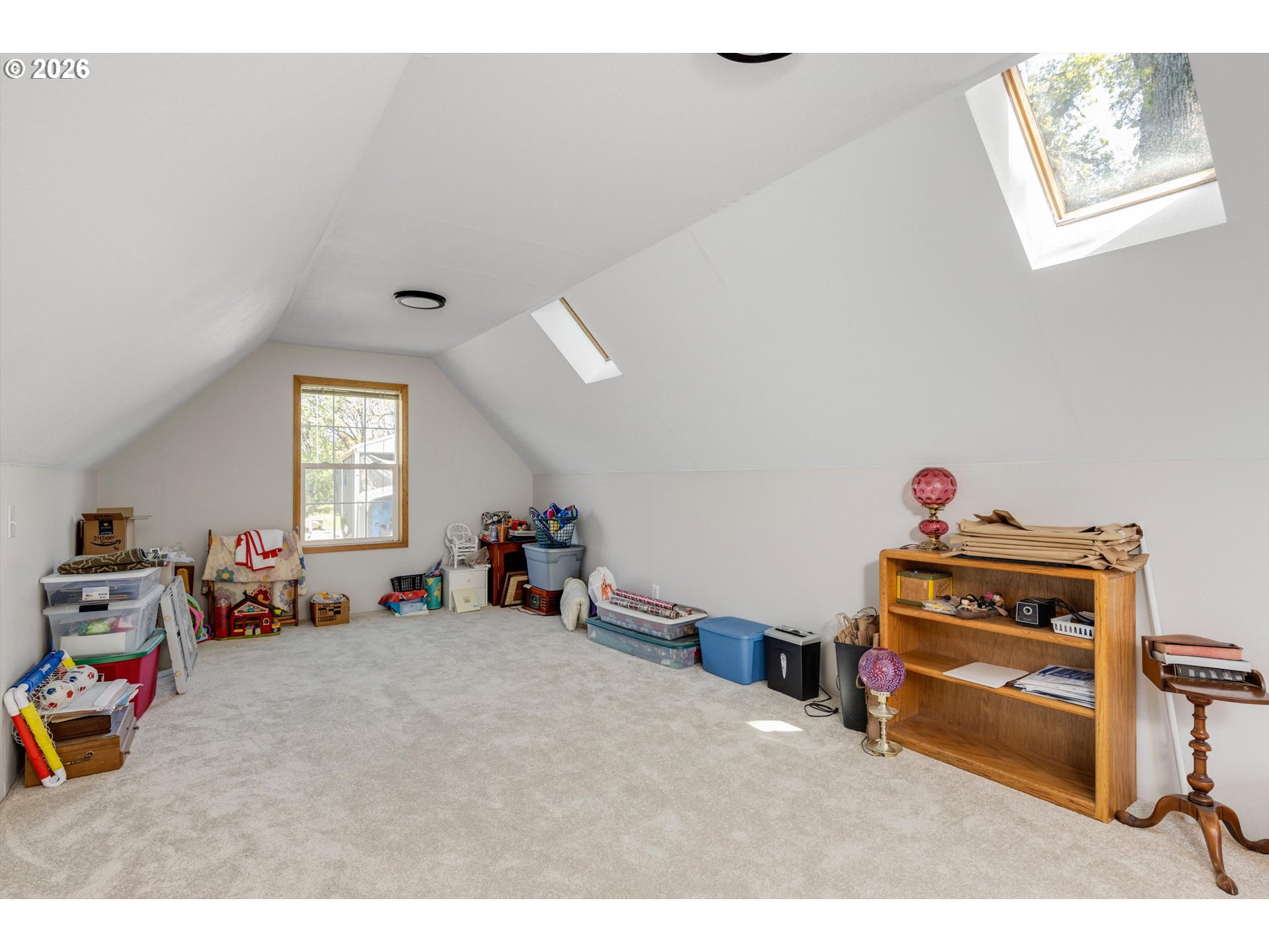 24200 Northeast Spring Hill Road Gaston, OR 97119 - Photo 37 of 48