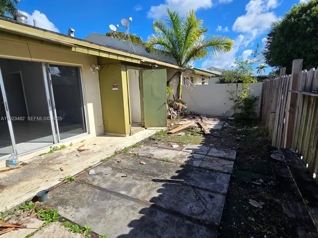 $370,000 | 12412 Southwest 112th Terrace, Miami, FL 33186