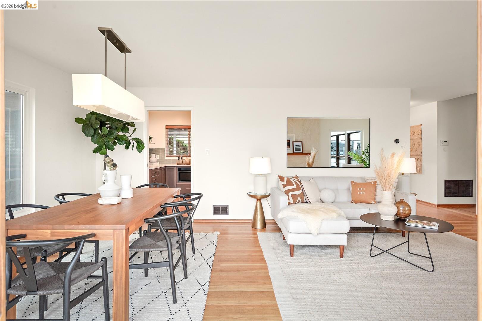 225 Chadbourne Way Oakland, CA 94619 - Photo 11 of 56