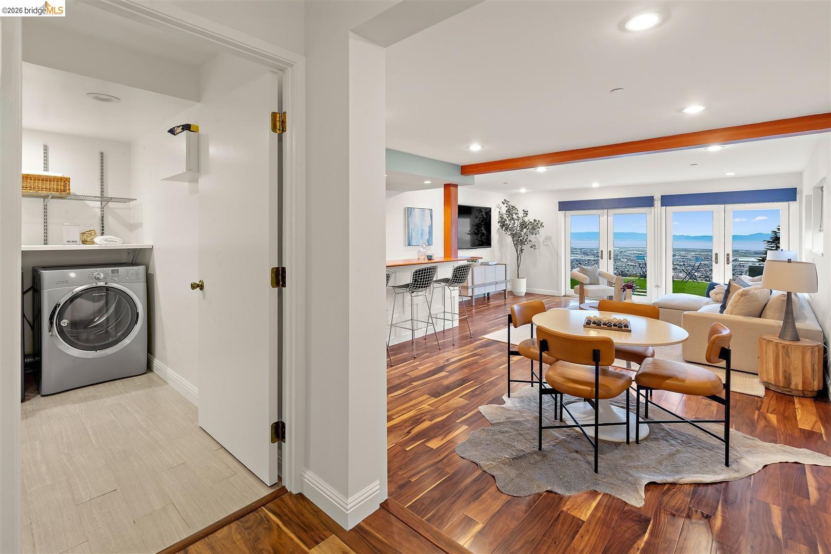 225 Chadbourne Way Oakland, CA 94619 - Photo 25 of 56