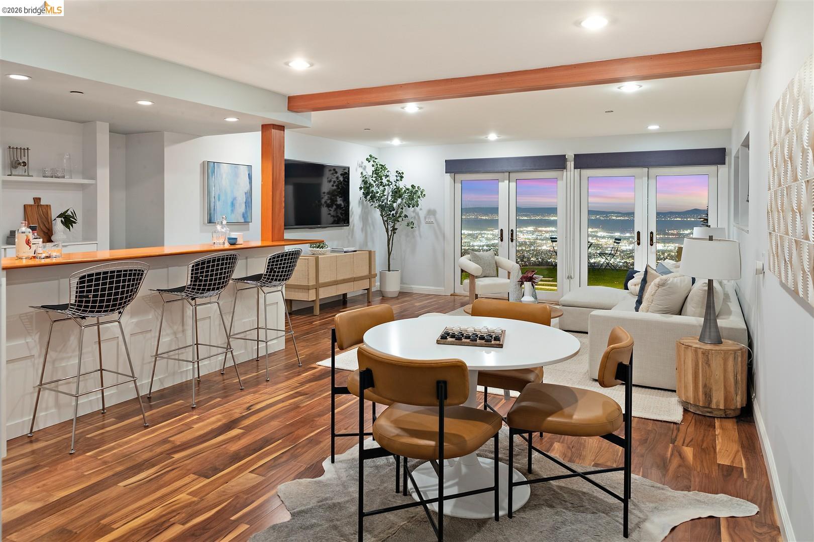 225 Chadbourne Way Oakland, CA 94619 - Photo 28 of 56