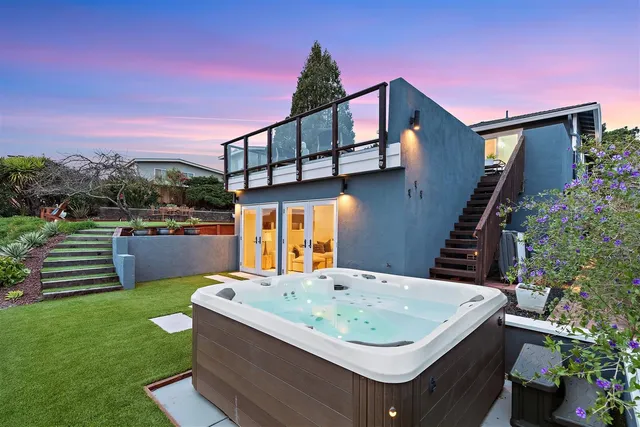 $1,149,000 | 225 Chadbourne Way, Oakland, CA 94619