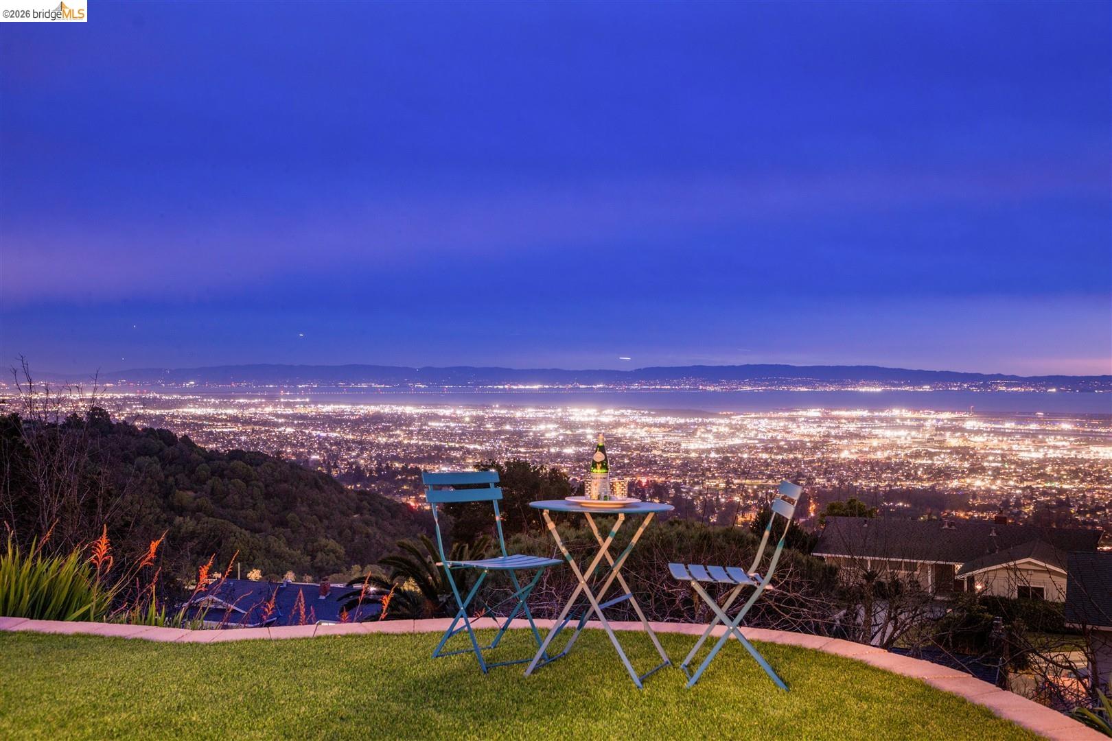 225 Chadbourne Way Oakland, CA 94619 - Photo 46 of 56