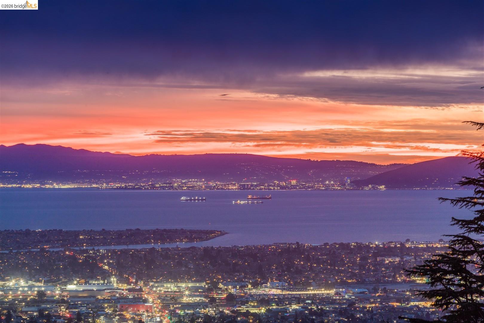 225 Chadbourne Way Oakland, CA 94619 - Photo 51 of 56