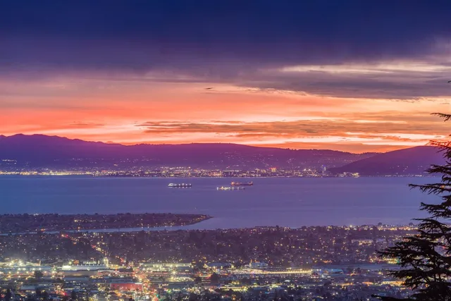 $1,149,000 | 225 Chadbourne Way, Oakland, CA 94619