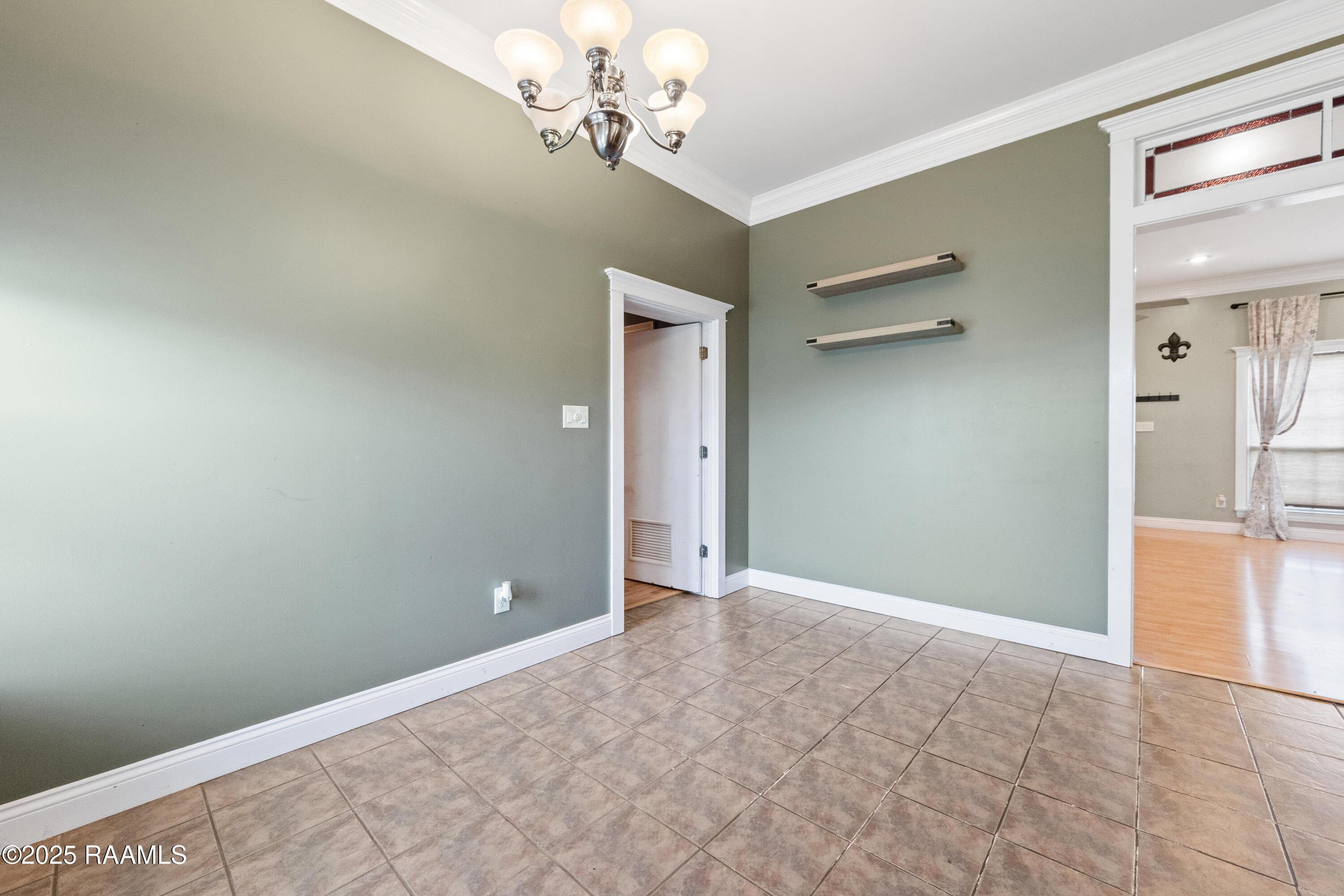 4229 Simon Road Crowley, LA 70526 - Photo 13 of 31 4229Simon-34