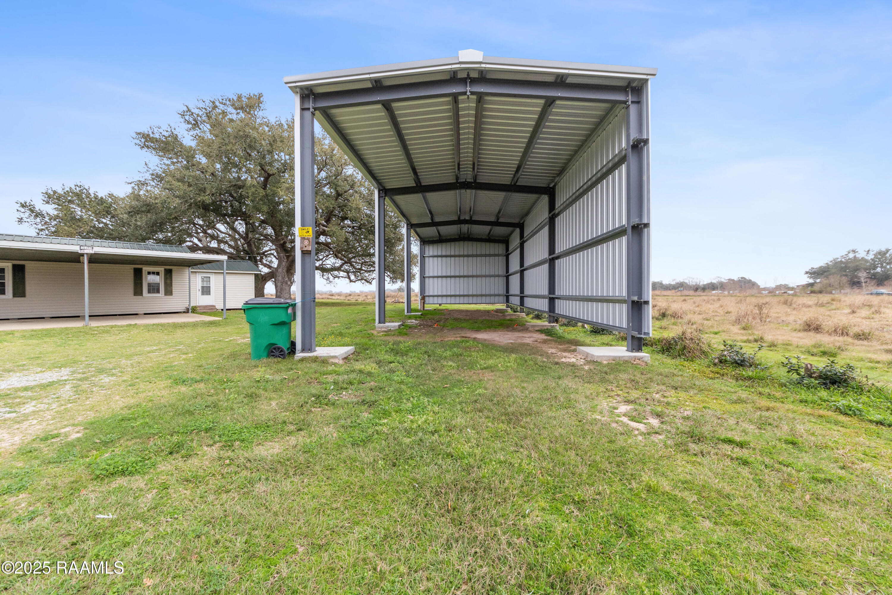 4229 Simon Road Crowley, LA 70526 - Photo 21 of 31 4229Simon-2