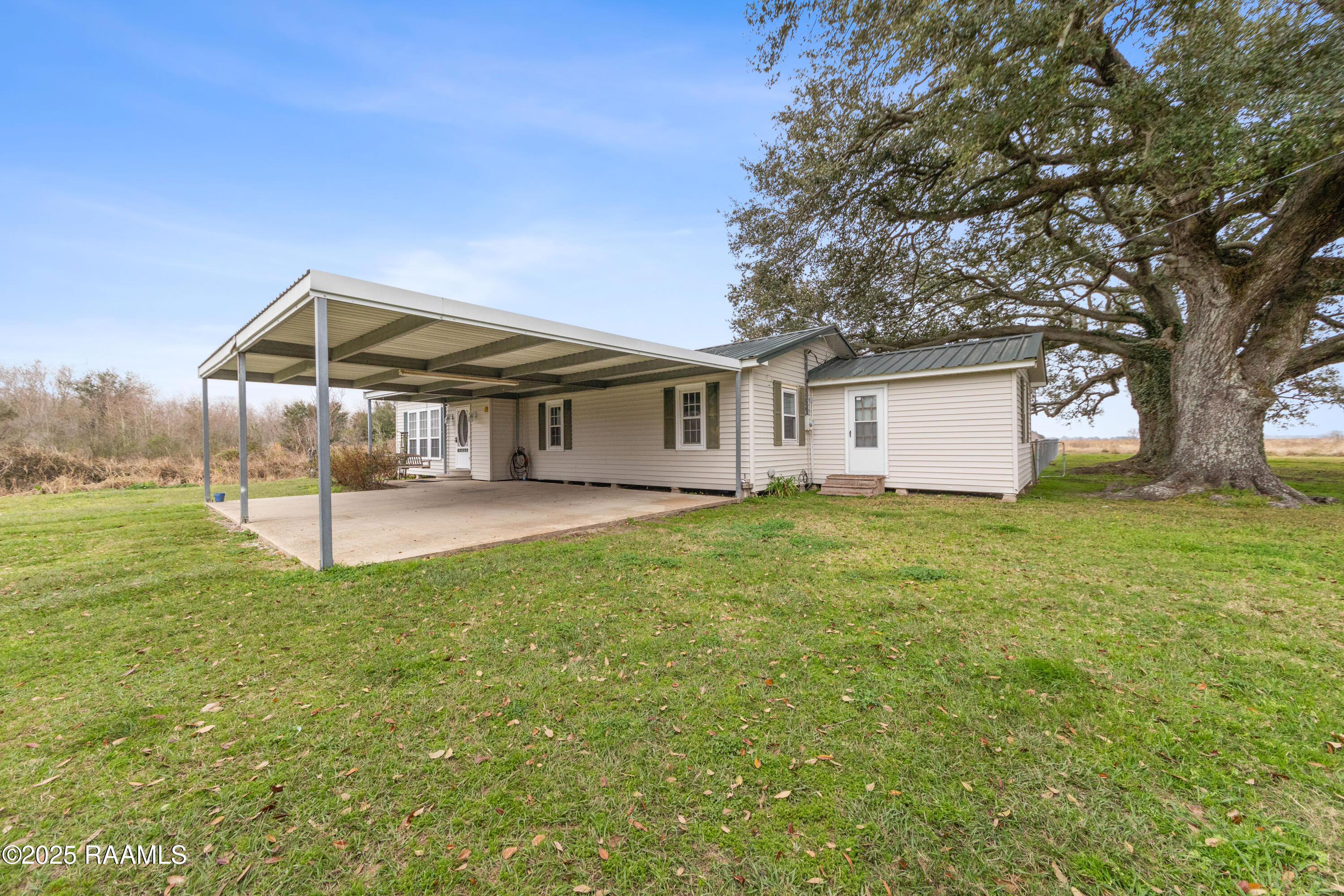 4229 Simon Road Crowley, LA 70526 - Photo 24 of 31 4229Simon-6