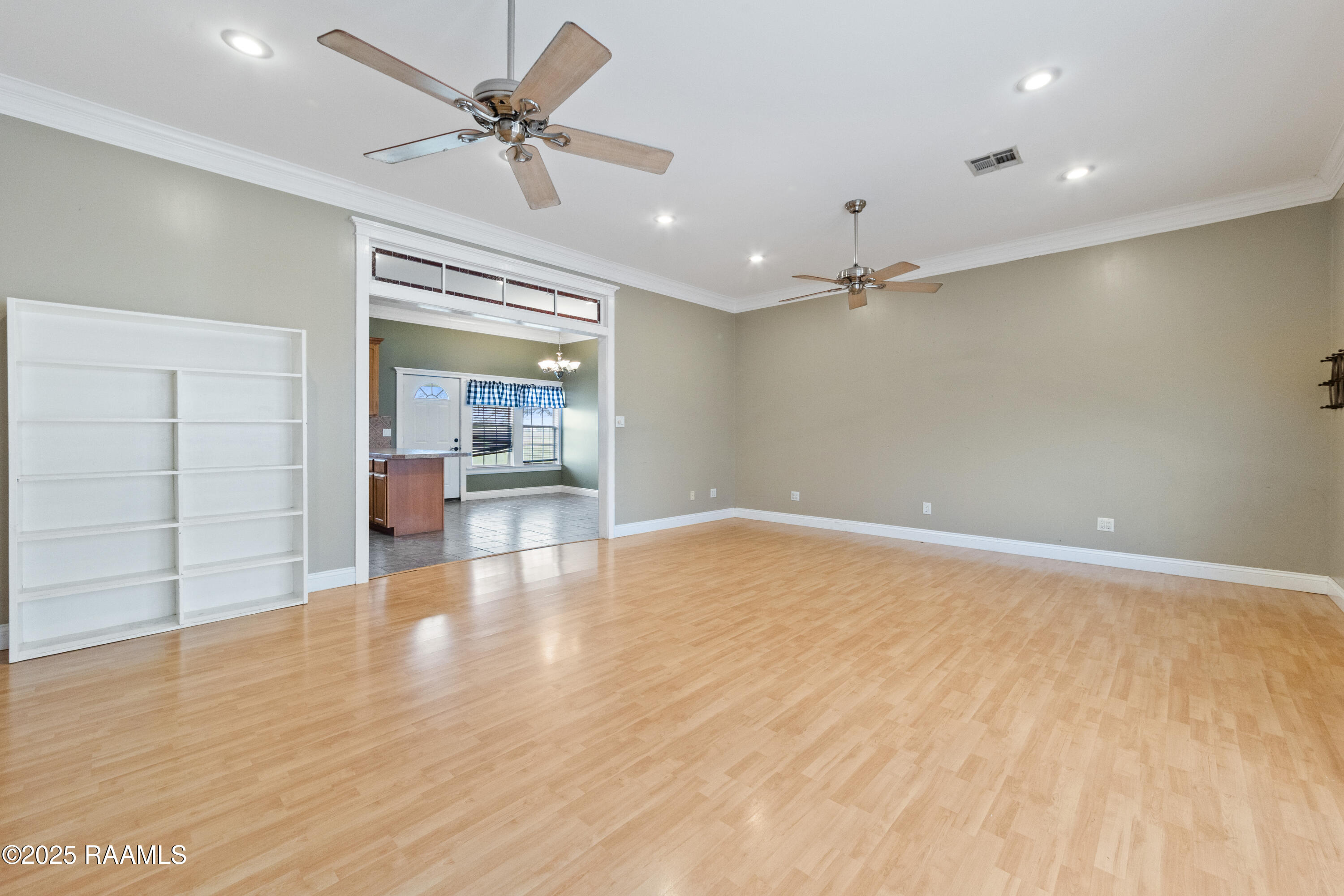 4229 Simon Road Crowley, LA 70526 - Photo 8 of 31 4229Simon-19