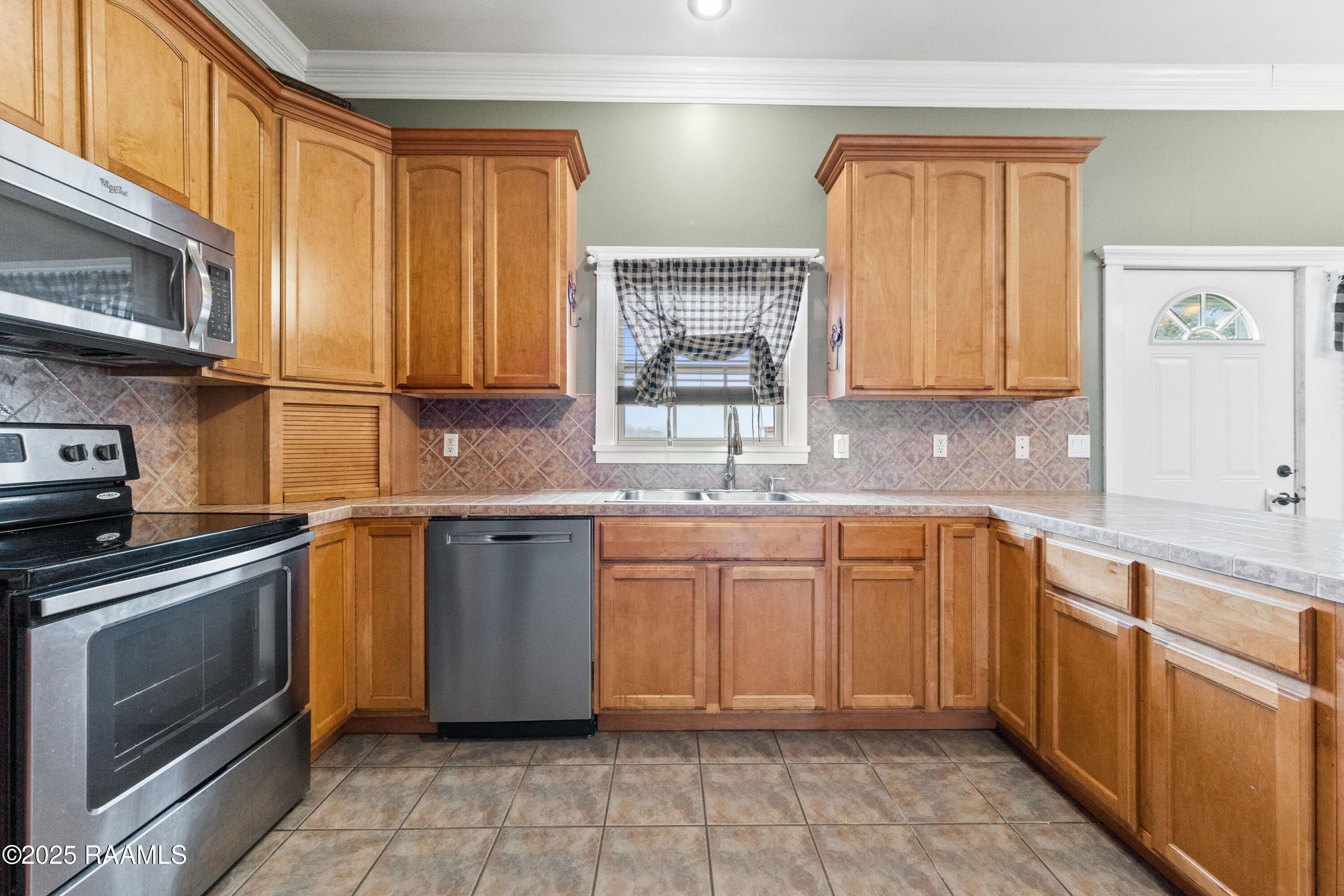 4229 Simon Road Crowley, LA 70526 - Photo 10 of 31 4229Simon-25