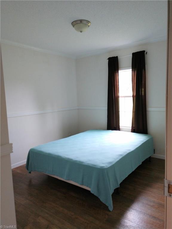 396 Valley Field Road Stoneville, NC 27048 - Photo 21 of 22 Bedroom 2