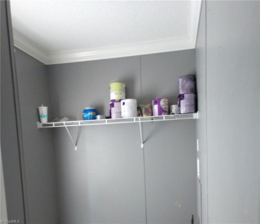396 Valley Field Road Stoneville, NC 27048 - Photo 22 of 22 Laundry Rookm