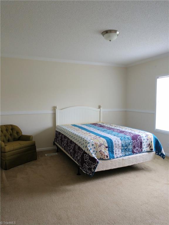 396 Valley Field Road Stoneville, NC 27048 - Photo 10 of 22 Gallery Image 10